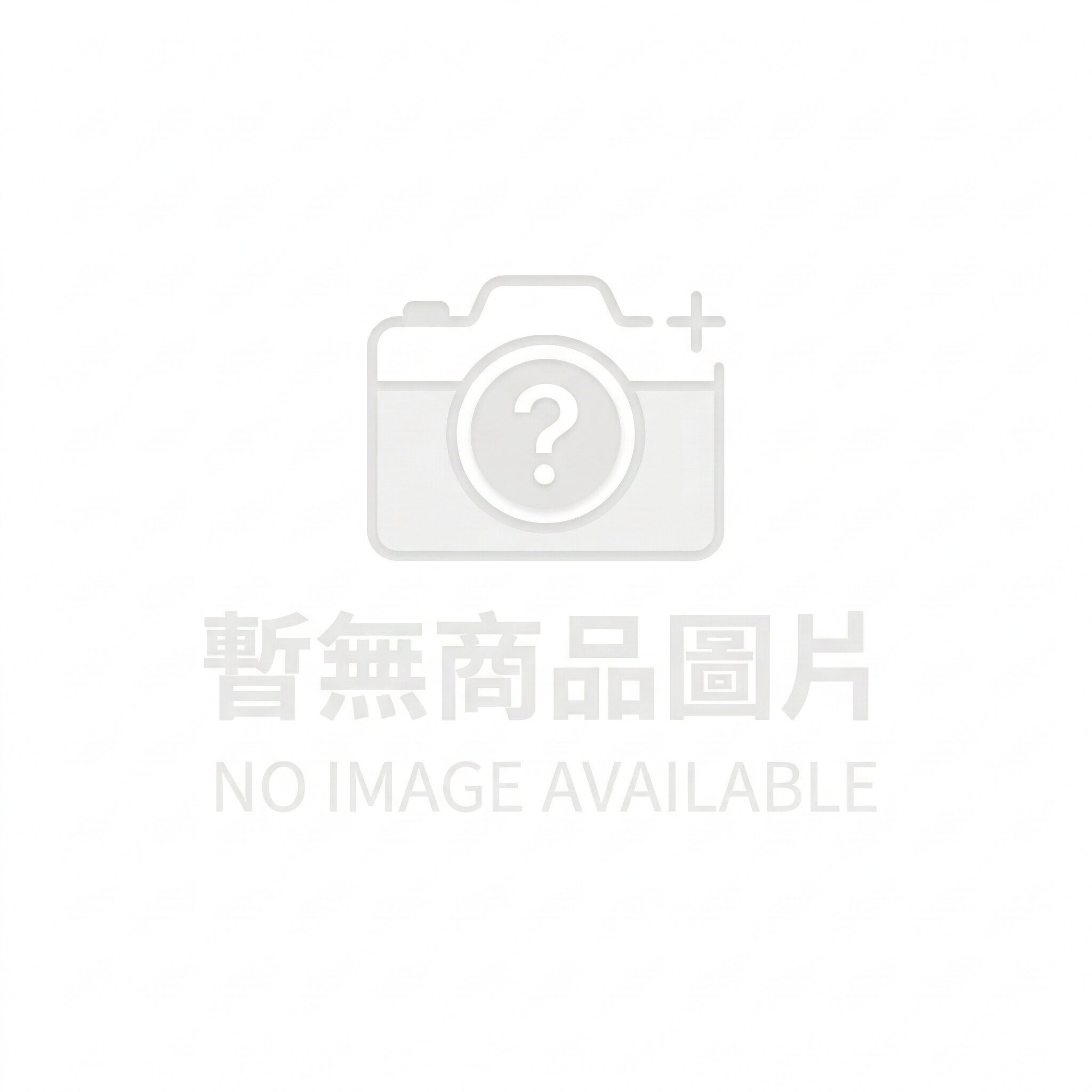 寶寶 學習褲 預設圖片